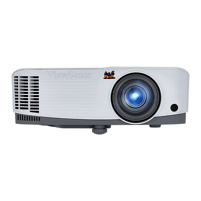 优派（ViewSonic）PA503S投影仪家用 投影机办公商务培训3600流明|msdalam kategori peralatan pejabat/Supplies/Perkhidmatan yang berkaitan, projektor - dari Buy2taobao.com untuk memberikan perkhidmatan ejen Taobao profesional membeli