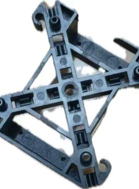 代售编程无人机配件