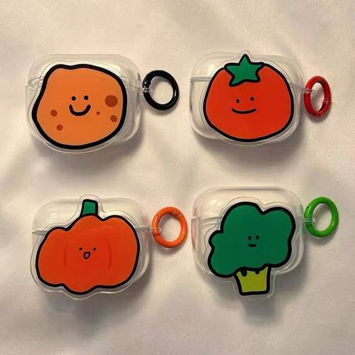 适用OPPOEncoR4耳机套保护套软