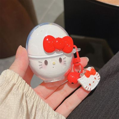 适用荣耀TiinLabS7耳机套保护套