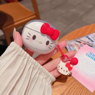 适用倍思MC1Pro耳机套保护套软壳