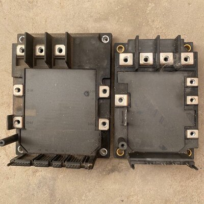 议价模块6MBP100RSA120-506MBP50RSA120-506MBP75RSA120-50