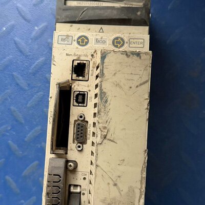 议价CPU模块140CPU67160140CPU65150140CPU65260