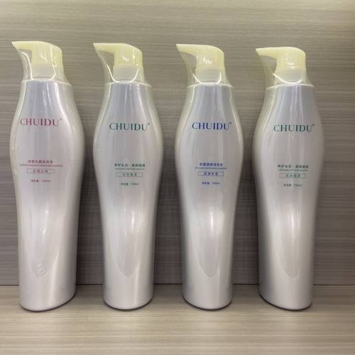 垂度奈香洗发水去屑滋润