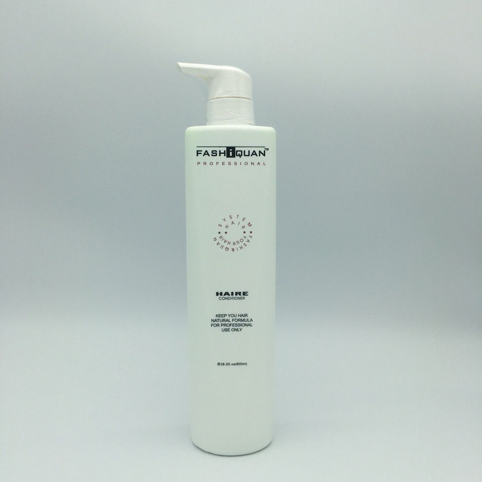 正品高柔莎芭顺柔润发霜海藻矿物泥修护霜亮彩温泉柔亮滋养洗发水