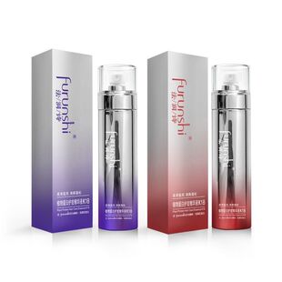 尚品法润诗植物蛋白护发精华液K18修护柔顺滋养顺滑亮泽免洗留香