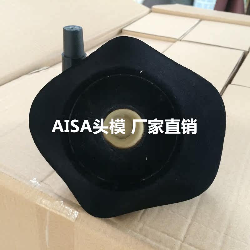 Accessoires pour perruques - Ref 230317 Image 3