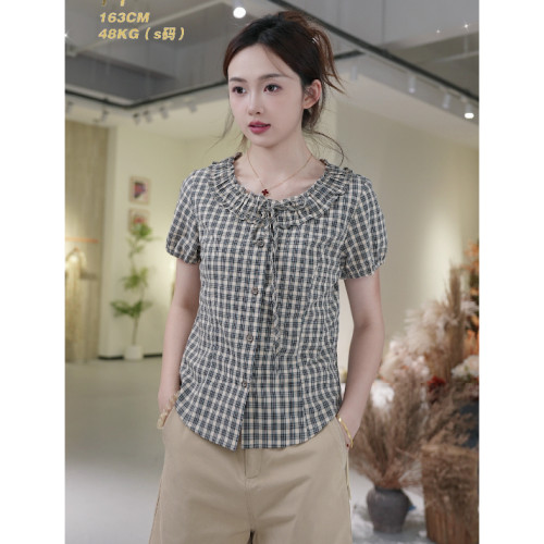 【小李不讲李呀】 2025新款 BH 52595295