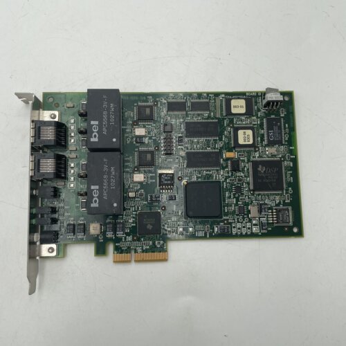 Brooktrout TR1034+E4-2B 901-012-05