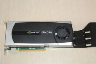 Q5000 2.5GB Quadro 原装 DDR5专业设计绘图渲染显卡Q5000显卡