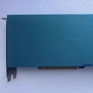 原版 未税 80G H100