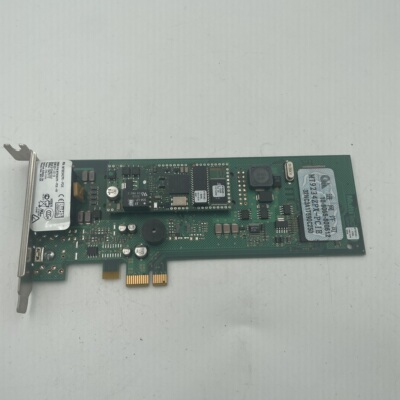 MT9234ZPX-PCIE MT9234SMI 语音卡 传真卡