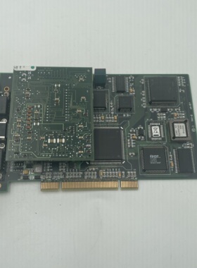 HONEYWELL XPC500 14507742-002