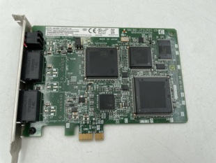 BD650A255G52A 三菱PLC J71LP21 PCIE现货 Q81BD