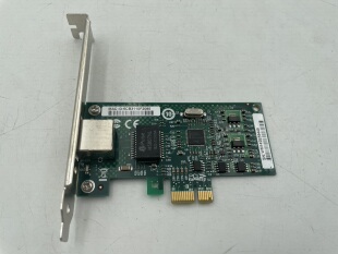 网卡 82574L E千兆网卡英特尔Intel PCI