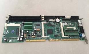 工业设备机 370针工控主板 主板 1.00 CI7ZS