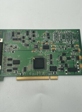 Data Translation DT301-PBF REV.B