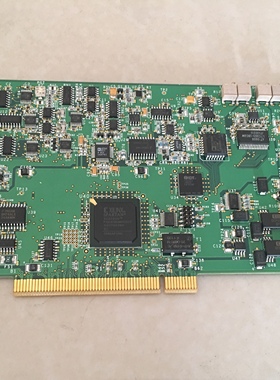 原装正品 22105 KPCI-3116A REV.A DATA TRANSLATION 22098 REV4