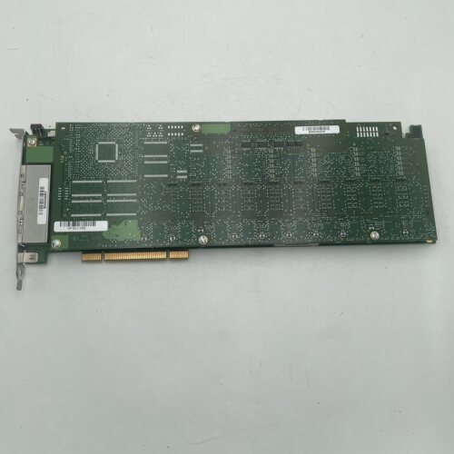 DIALOGIC DM/V960A-4T1-PCI V960A 语音卡