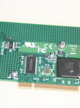 AccelePort 2p 55001184-01 D  P/N 50001342-01