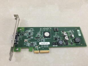 Electronics FOR Imaging 45068175 REV：4.2 45068174采集卡