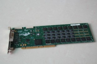 Digidesign Pro HD Accel  HD PCI-X 声卡