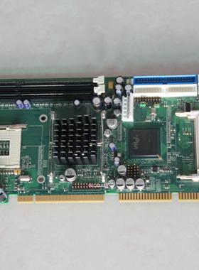现货 Kontron-控创 PCI-951-P4 工控机主板 PCI951