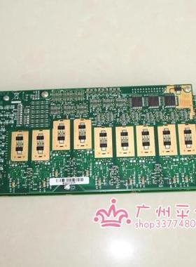现货 DIALOGIC D/120JCT-LSE 83-0546-003 语音卡 PCI-E