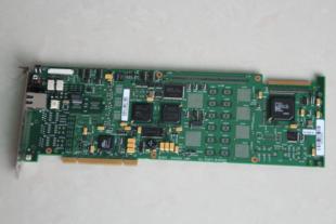 DNI300TEPHMPW DM3 PCI Dialogic 0020