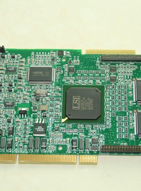 MATROX METEOR II METEOR2/4 750-0201 750-0203 750-02