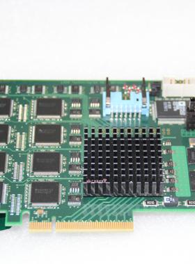 LXCO Technologies AG-Germany MDI-2 9CH REV.001 C