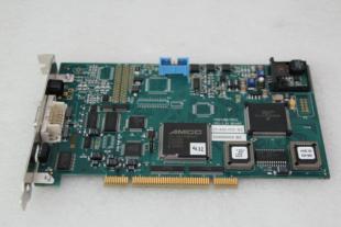 002 Board Photometrics 3.3V 490 PCI卡 PCI