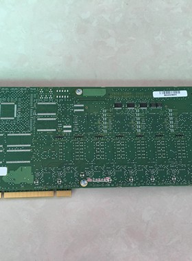 Dialogic DM/V600A-2E1 数字中继语音卡 DM/V600A