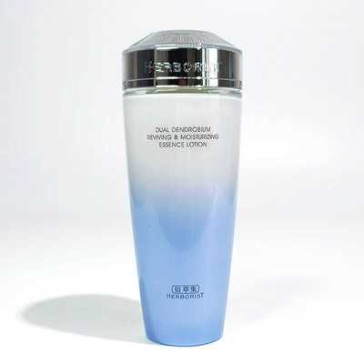 佰草集双石斛修护精华水舒缓敏感