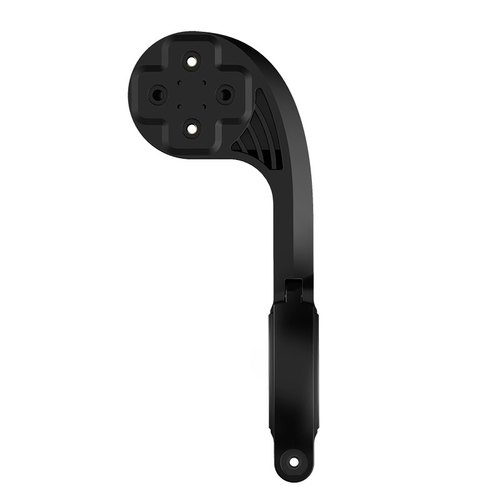 自行车码表支架迈金佳明塑料