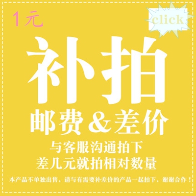 纯种新西兰白兔比利时灰兔黑兔花大肉兔一月一窝可食用繁殖月月兔