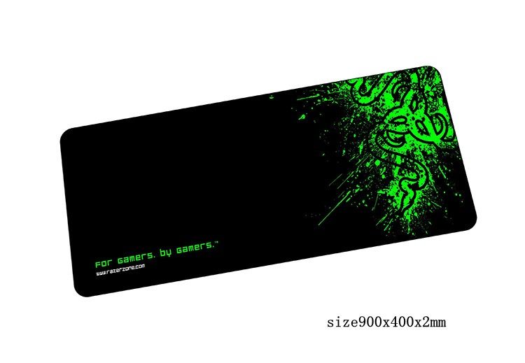 Coussin chauffant USB luxueux - Ref 426909 Image 1