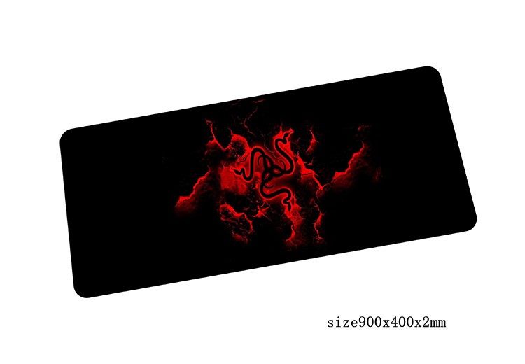 Coussin chauffant USB luxueux - Ref 426908 Image 5