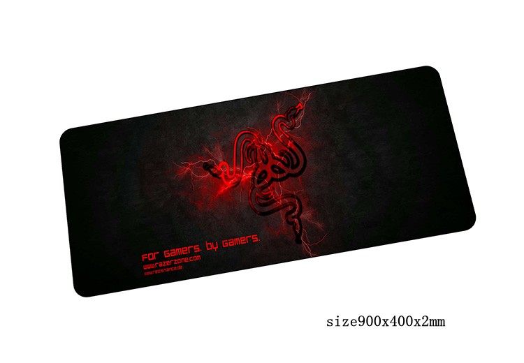 Coussin chauffant USB luxueux - Ref 426909 Image 3