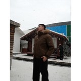 90白鸭绒羽绒服男装狼王座山雕保暖外套YR831-P260，男装羽绒服，电商D236-1（原A051-1）