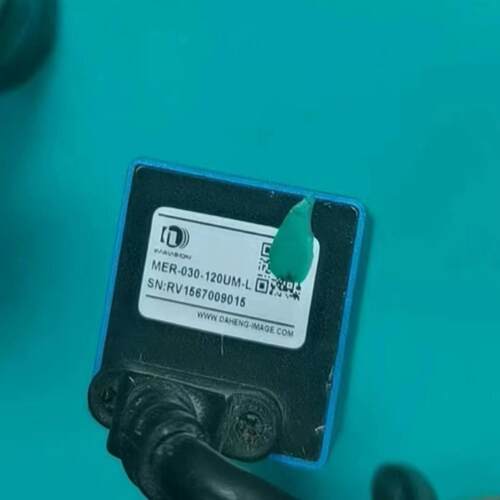 MER-030-120UM-L
