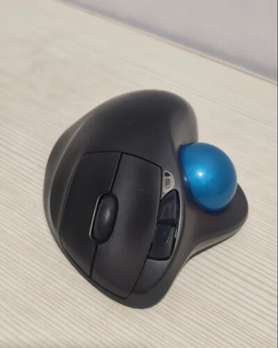 罗技鼠标570  570 大量现货功能包好