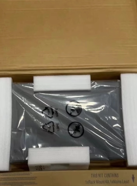 S1324G-PWR99新未使用库存
