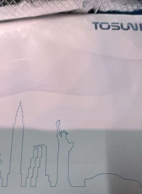 CAN总线接口卡 TC1012P