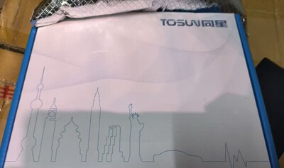CAN总线接口卡 TC1012P
