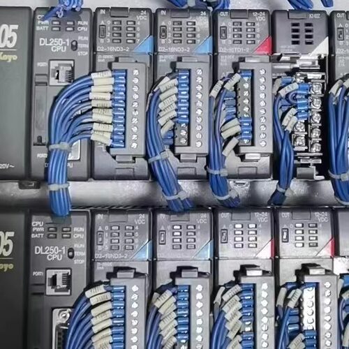 D2-250-1