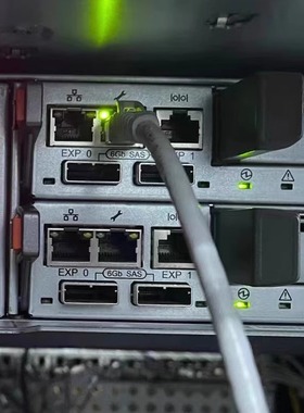 0235g6es    s2200t bbu