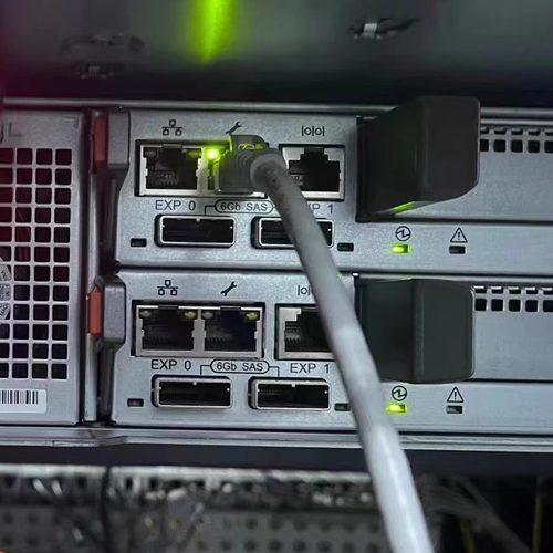 0235g6es    s2200t bbu