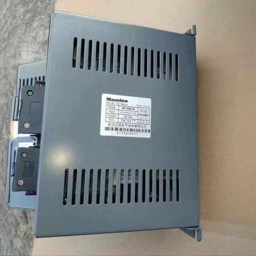 EP100B-3A