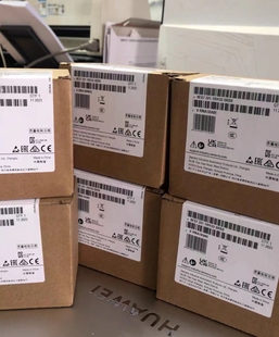 客户专拍 0XB0 6ES7214 1AG40